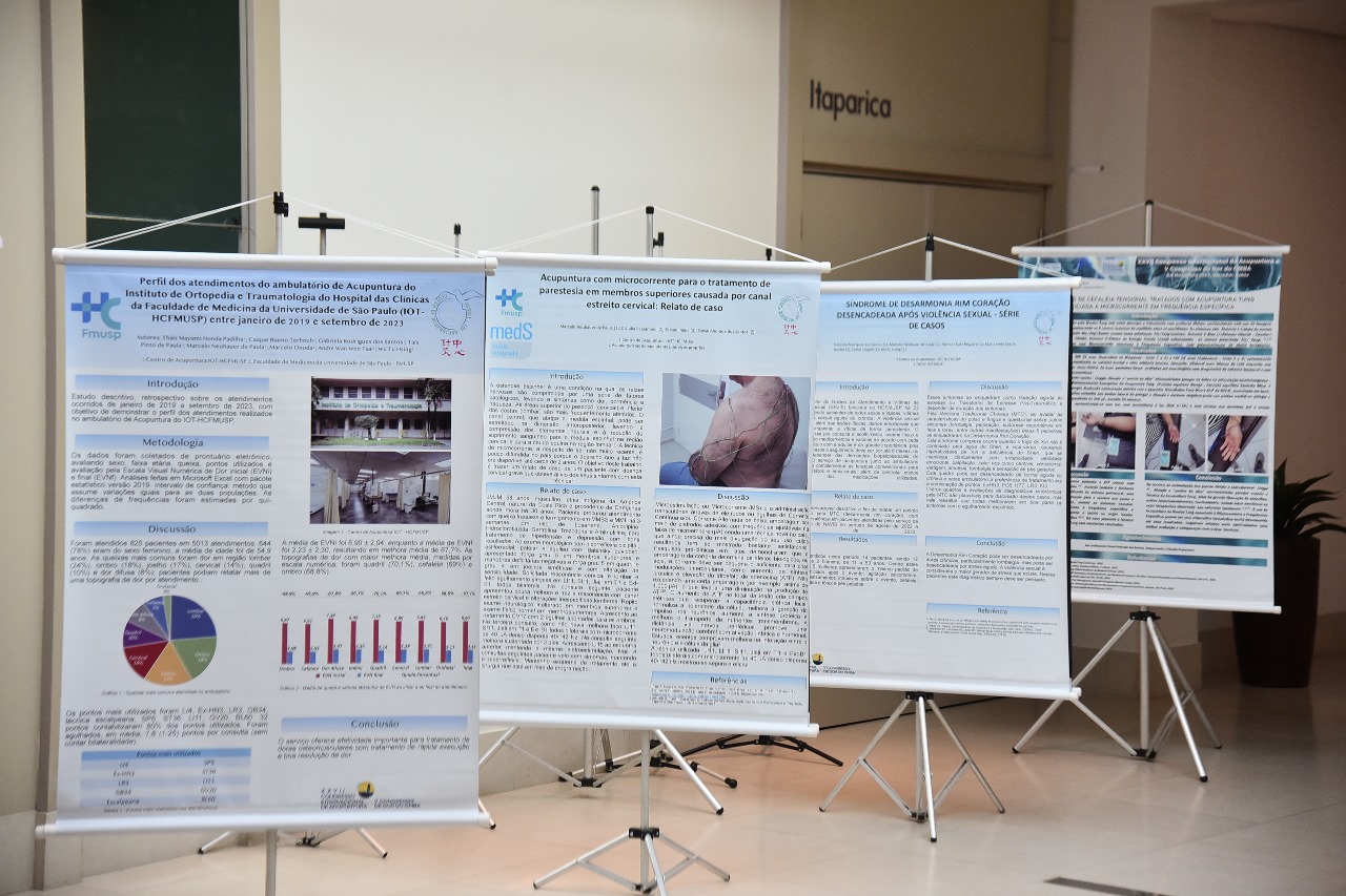 BRU-1fLCgJ8eRKWB9EbfNzUN