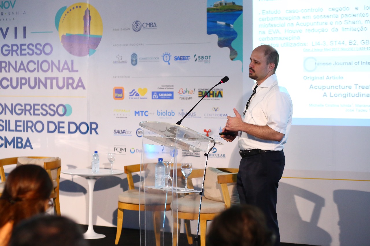 KDqqIhJQn5hhHDpoFcPPV-Bl