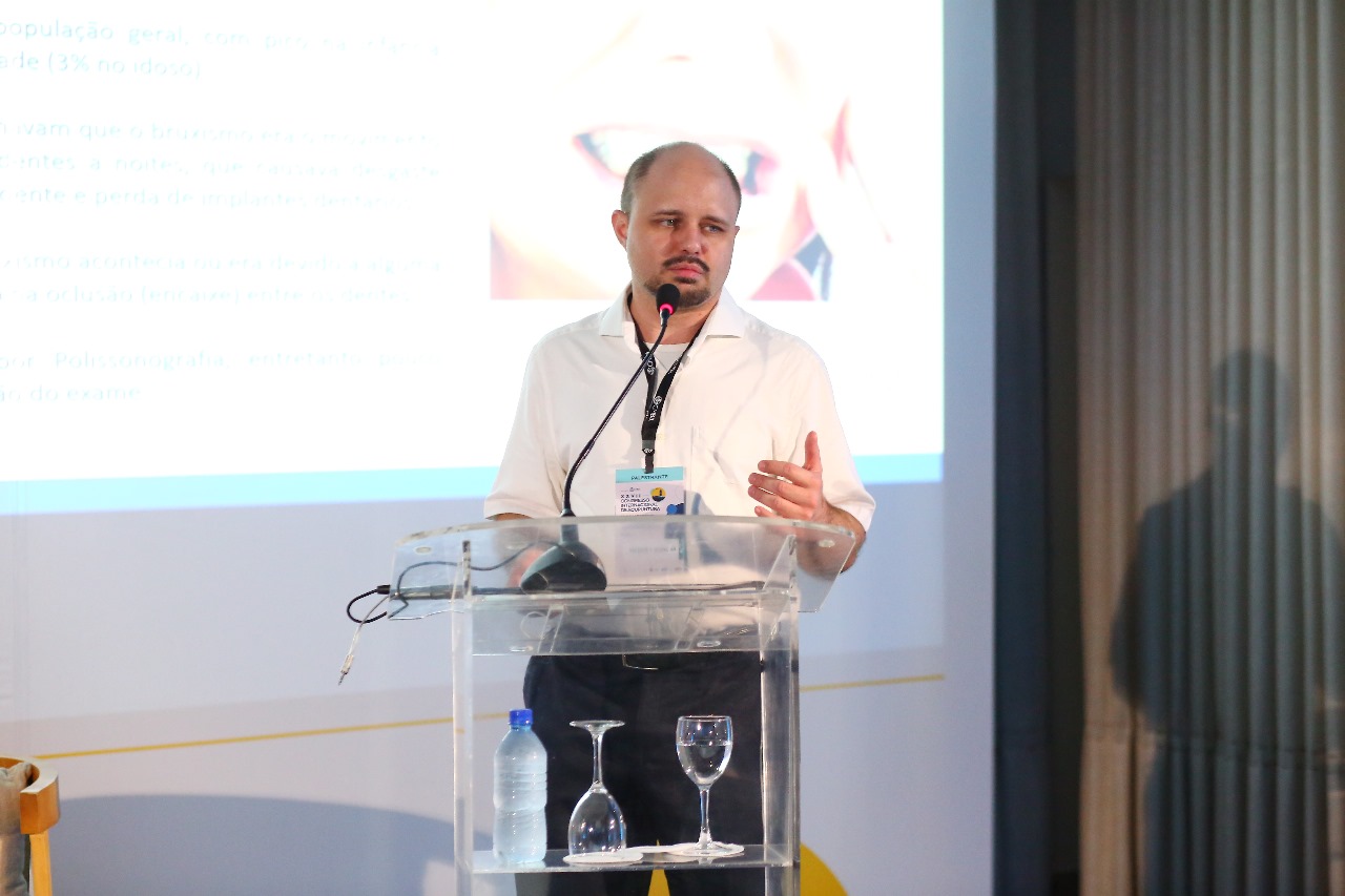 VzXNBdheOmqMcDD2pBqEMfMV