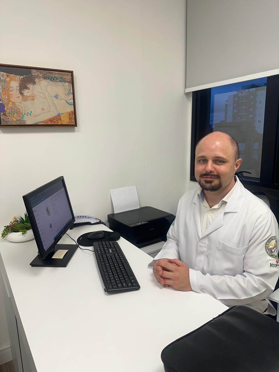 WhatsApp Image 2024-12-03 at 18.08.03 (1)