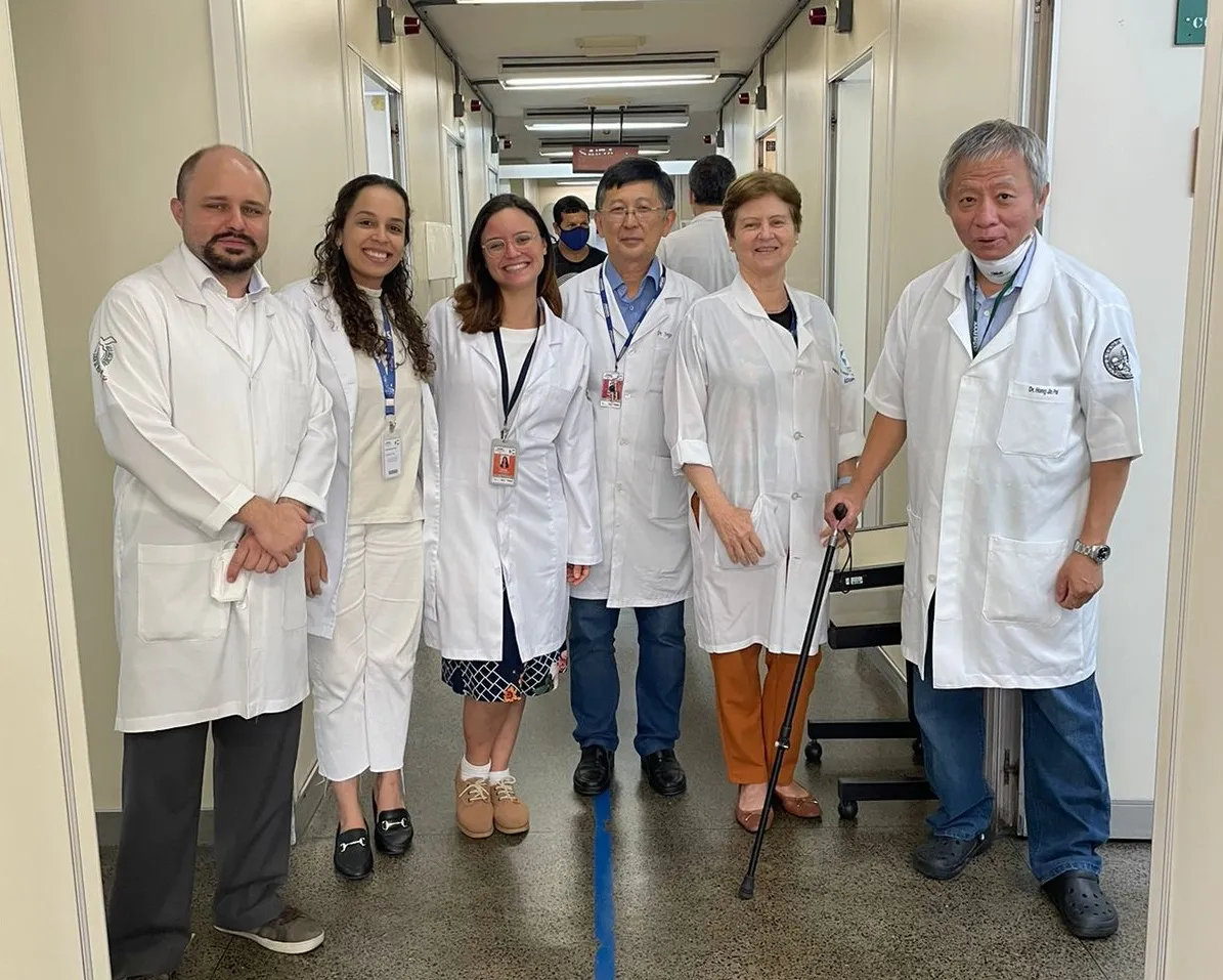 WhatsApp Image 2023-05-11 at 13.21.08