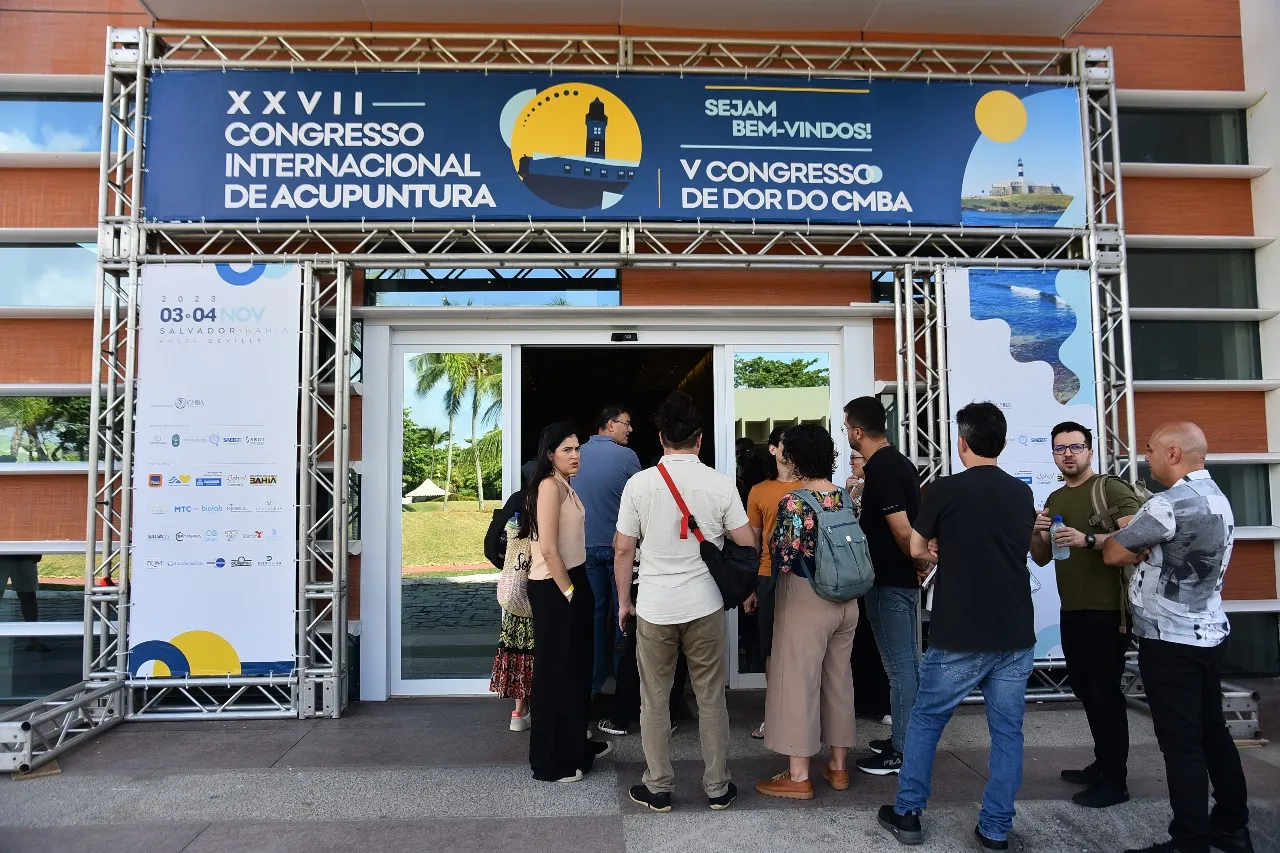 CPoUSB-YjneJmlXhFAyHoGHI