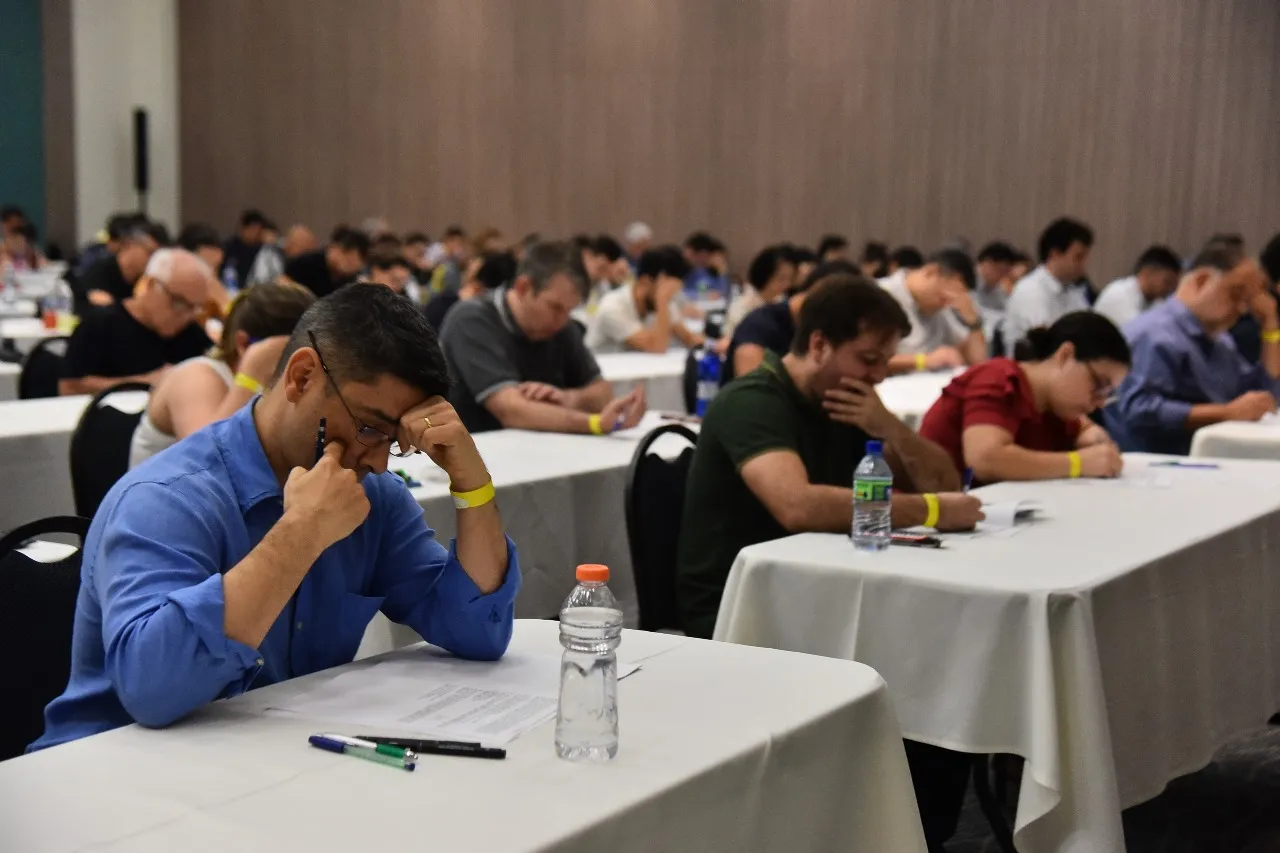 VcLcEkLSLJtrb2SM7tEPujra