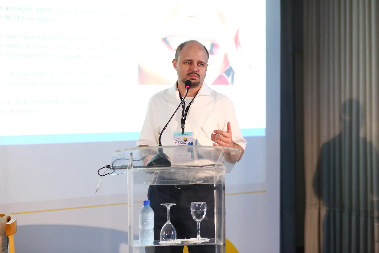 VzXNBdheOmqMcDD2pBqEMfMV